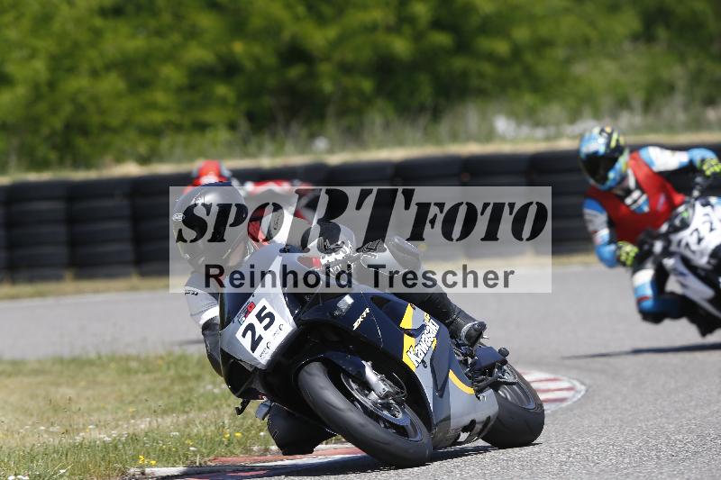 /21 29.05.2025 Speer Racing ADR/Instruktorentraining/25
